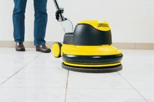 karcher_bdp_43_410_c_2