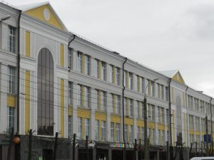 87_big