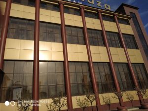 IMG_20180921_155525