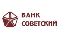Банк Советский